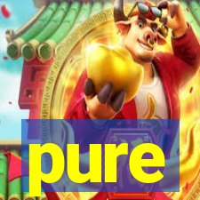 pure-onyx download